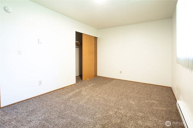 703 705 138th Street S, Tacoma, WA 98444