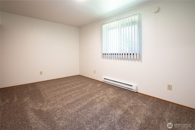 703 705 138th Street S, Tacoma, WA 98444