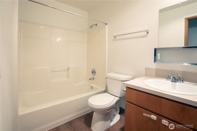 703 705 138th Street S, Tacoma, WA 98444