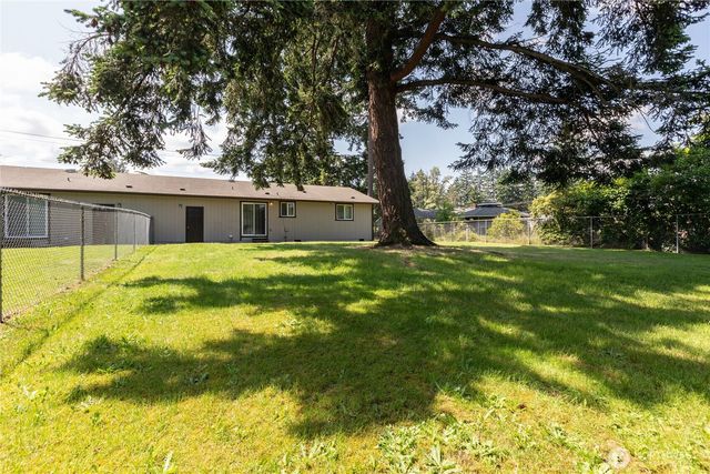 703 705 138th Street S, Tacoma, WA 98444