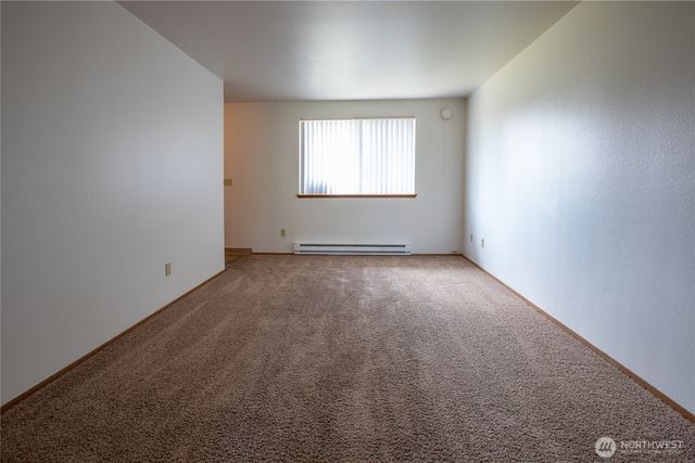 703 705 138th Street S, Tacoma, WA 98444