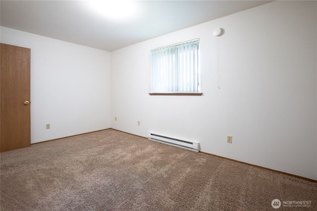 703 705 138th Street S, Tacoma, WA 98444
