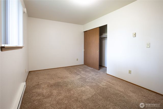703 705 138th Street S, Tacoma, WA 98444