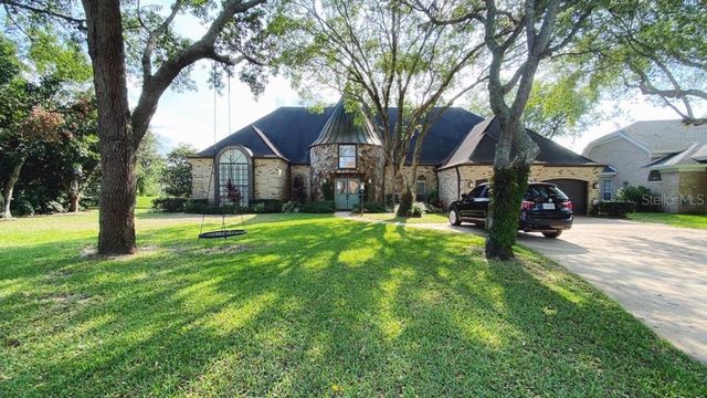 27 LAKE VISTA WAY, Ormond Beach, FL 32174