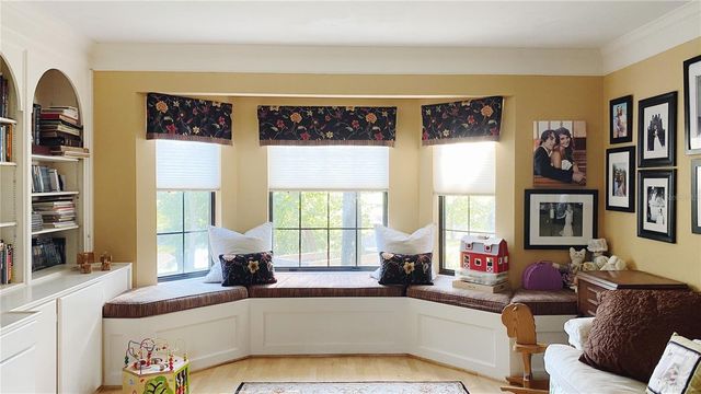 27 LAKE VISTA WAY, Ormond Beach, FL 32174