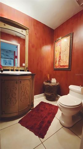 27 LAKE VISTA WAY, Ormond Beach, FL 32174