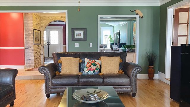 27 LAKE VISTA WAY, Ormond Beach, FL 32174