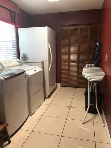 27 LAKE VISTA WAY, Ormond Beach, FL 32174