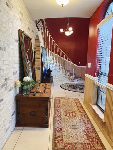 27 LAKE VISTA WAY, Ormond Beach, FL 32174