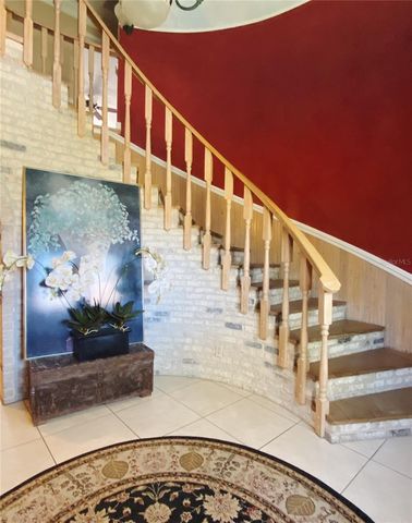 27 LAKE VISTA WAY, Ormond Beach, FL 32174