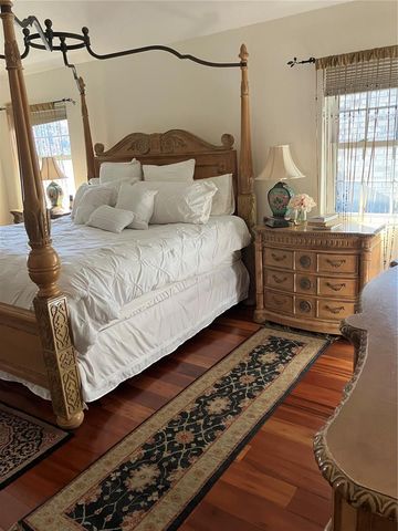 27 LAKE VISTA WAY, Ormond Beach, FL 32174