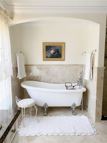 27 LAKE VISTA WAY, Ormond Beach, FL 32174