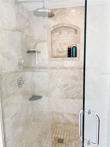 27 LAKE VISTA WAY, Ormond Beach, FL 32174