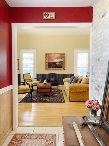 27 LAKE VISTA WAY, Ormond Beach, FL 32174