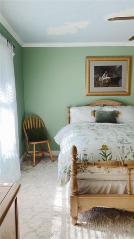 27 LAKE VISTA WAY, Ormond Beach, FL 32174