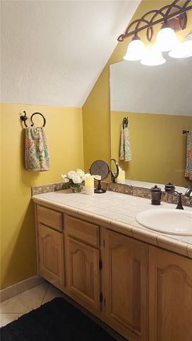 27 LAKE VISTA WAY, Ormond Beach, FL 32174