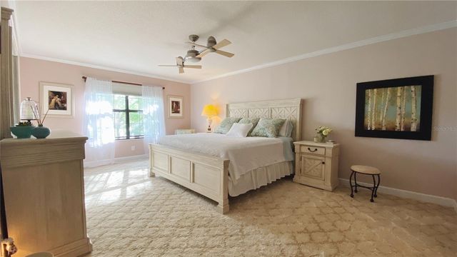 27 LAKE VISTA WAY, Ormond Beach, FL 32174