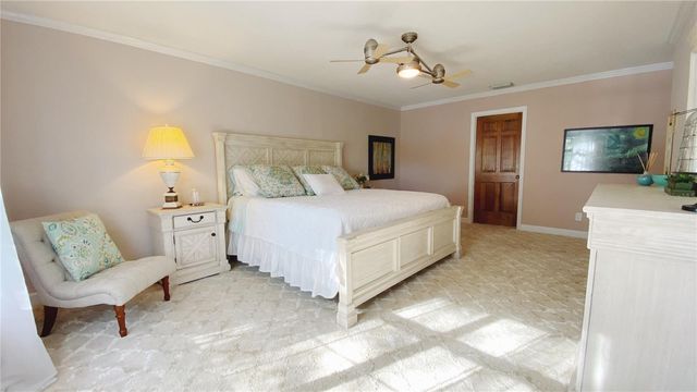 27 LAKE VISTA WAY, Ormond Beach, FL 32174