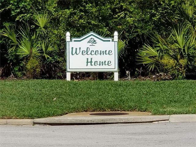 27 LAKE VISTA WAY, Ormond Beach, FL 32174