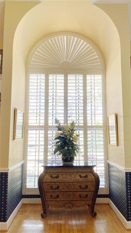 27 LAKE VISTA WAY, Ormond Beach, FL 32174