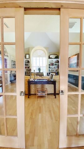 27 LAKE VISTA WAY, Ormond Beach, FL 32174