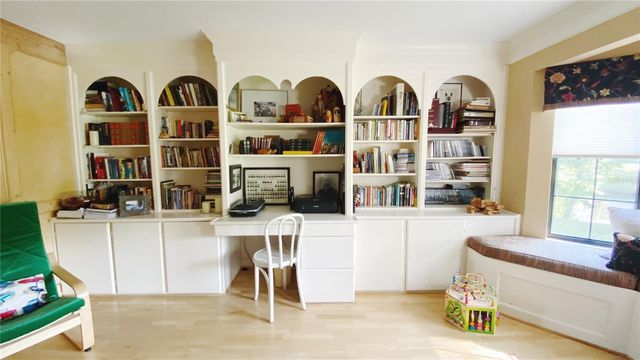 27 LAKE VISTA WAY, Ormond Beach, FL 32174