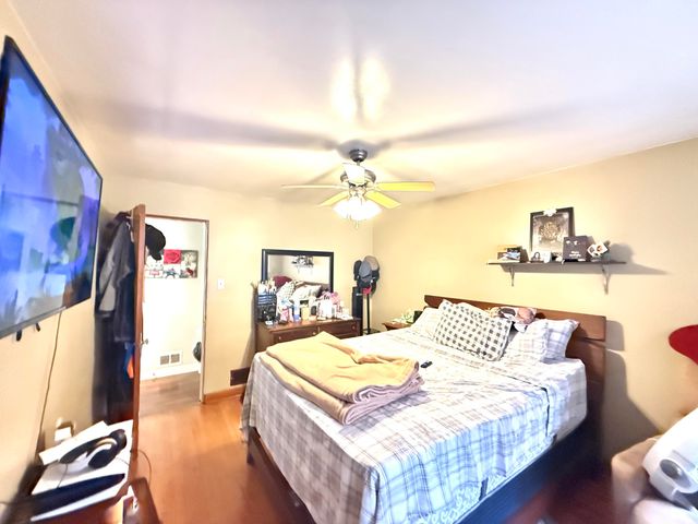 1704 Central Avenue, Whiting, IN 46394