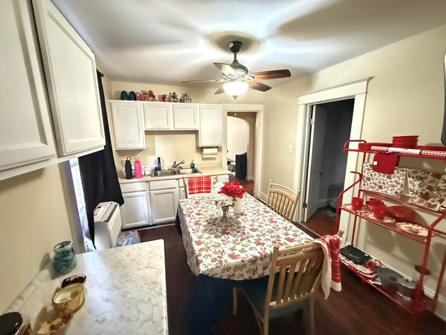 1704 Central Avenue, Whiting, IN 46394