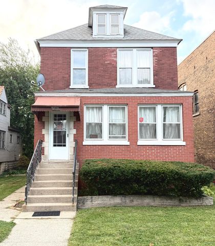 1704 Central Avenue, Whiting, IN 46394