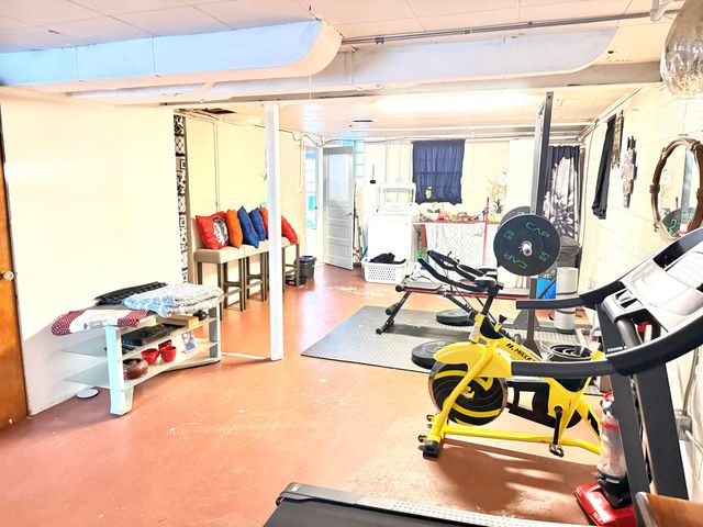 1704 Central Avenue, Whiting, IN 46394