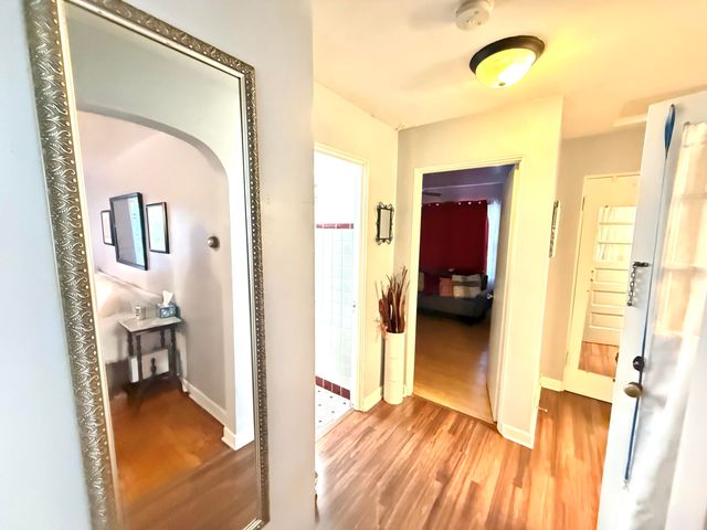 1704 Central Avenue, Whiting, IN 46394