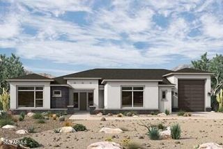 22578 S 180TH Place, Queen Creek, AZ 85142