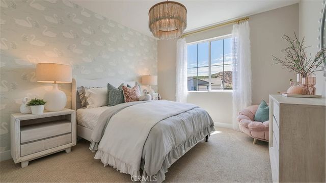 27325 Shore Pine Place, Valencia, CA 91381