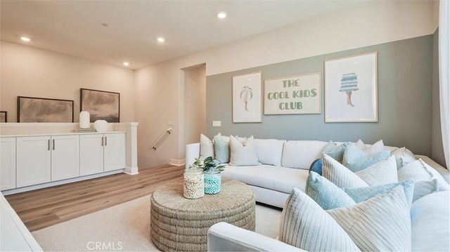 27325 Shore Pine Place, Valencia, CA 91381