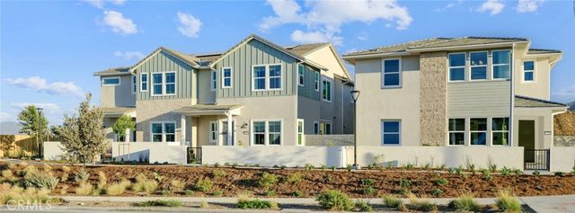 27325 Shore Pine Place, Valencia, CA 91381