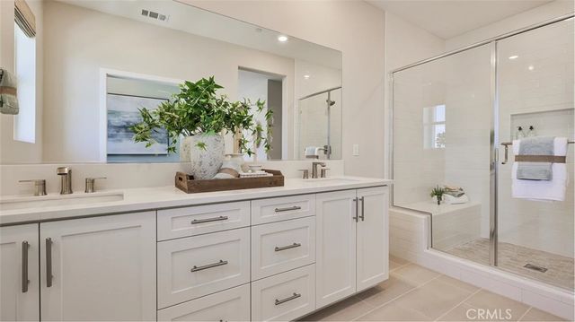 27325 Shore Pine Place, Valencia, CA 91381