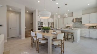 27325 Shore Pine Place, Valencia, CA 91381