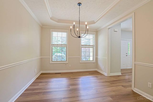 1919 Highcliff Court, Fairfield, OH 45014