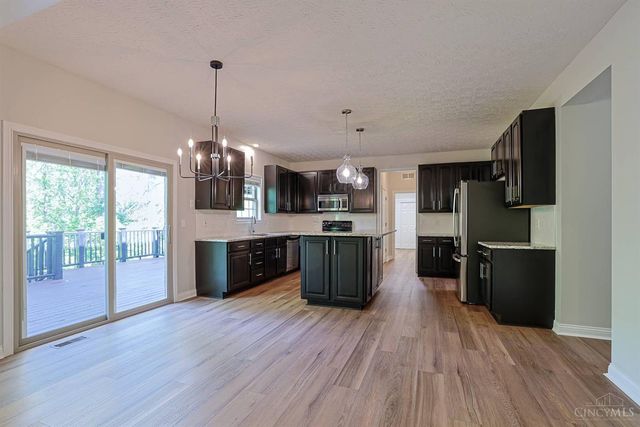 1919 Highcliff Court, Fairfield, OH 45014