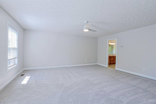1919 Highcliff Court, Fairfield, OH 45014