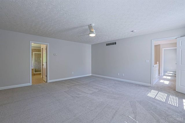 1919 Highcliff Court, Fairfield, OH 45014