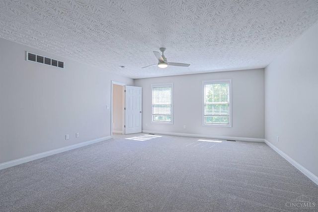 1919 Highcliff Court, Fairfield, OH 45014