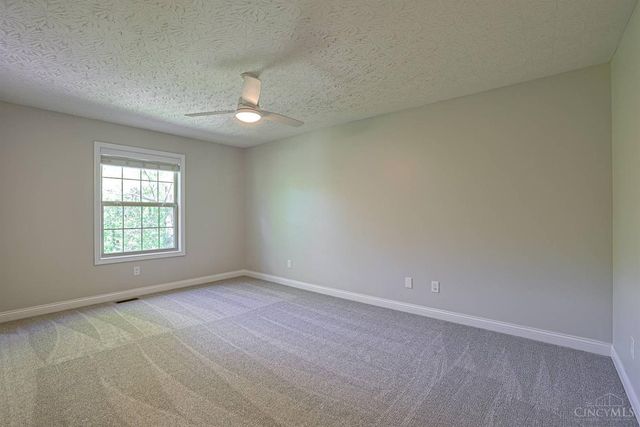 1919 Highcliff Court, Fairfield, OH 45014