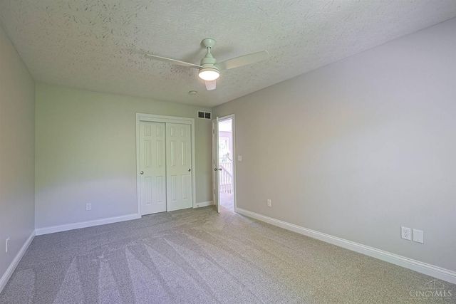 1919 Highcliff Court, Fairfield, OH 45014
