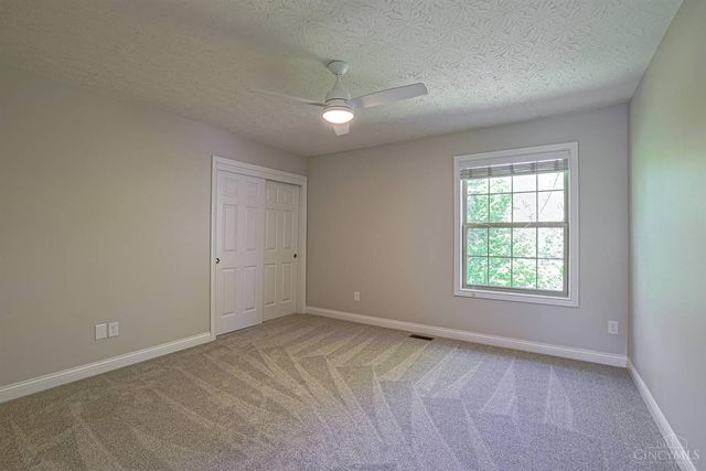 1919 Highcliff Court, Fairfield, OH 45014