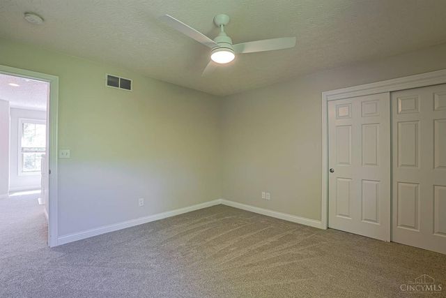 1919 Highcliff Court, Fairfield, OH 45014