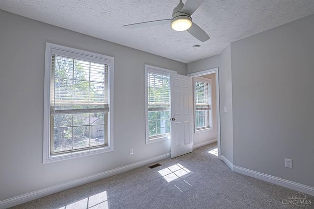 1919 Highcliff Court, Fairfield, OH 45014