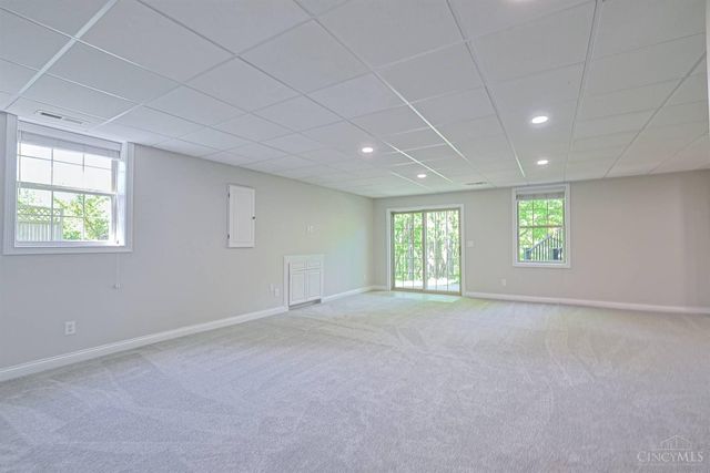 1919 Highcliff Court, Fairfield, OH 45014