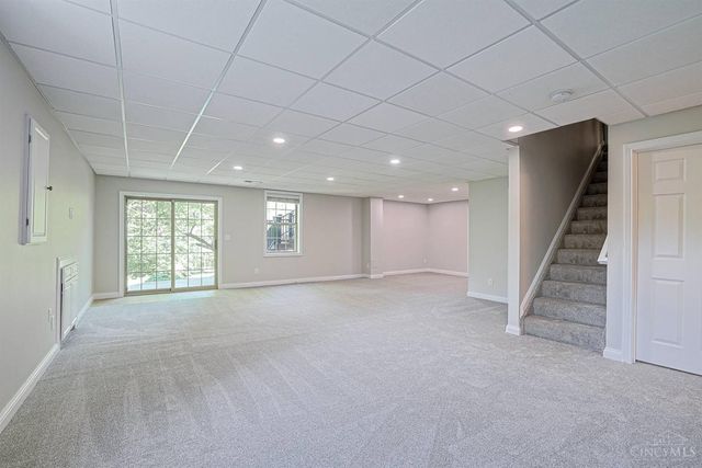 1919 Highcliff Court, Fairfield, OH 45014