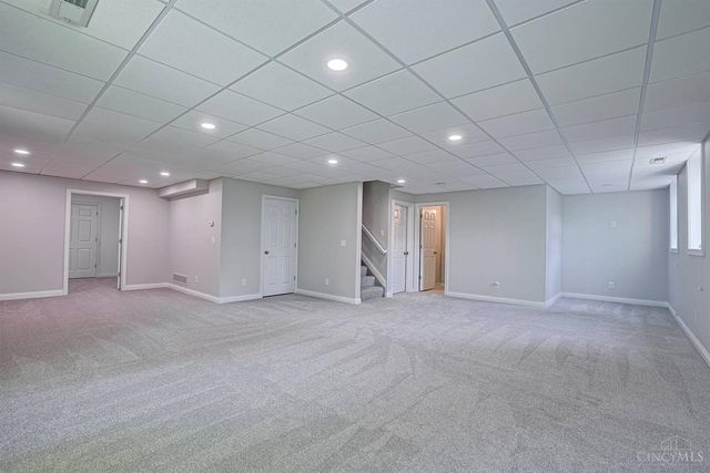 1919 Highcliff Court, Fairfield, OH 45014